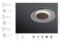 new lighting atmospheres-13