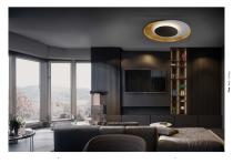 new lighting atmospheres-14