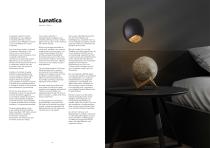 new lighting atmospheres-16