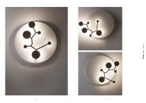 new lighting atmospheres-22