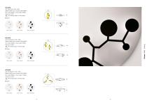 new lighting atmospheres-23