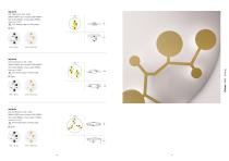 new lighting atmospheres-24