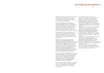 new lighting atmospheres-2