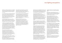 new lighting atmospheres-3