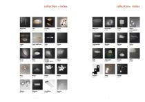 new lighting atmospheres-4