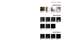 new lighting atmospheres-5