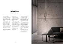 new lighting atmospheres-6