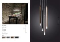 new lighting atmospheres-8