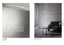 new lighting atmospheres-9