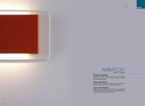 Product 2015-10