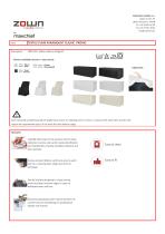 TEXTILE PLAIN PARAMOUNT CLASSIC PROMO-1