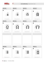 Catalogue chapter car manufacturing - 18