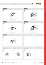 Catalogue chapter car manufacturing - 19