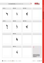 Catalogue chapter car manufacturing - 23