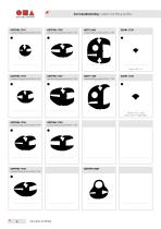 Catalogue chapter car manufacturing - 8