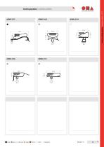 Catalogue chapter cooling systems - 11