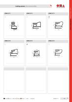 Catalogue chapter cooling systems - 13