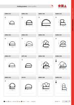 Catalogue chapter cooling systems - 15