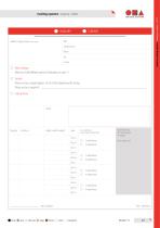 Catalogue chapter cooling systems - 17