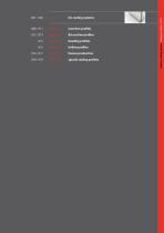 Catalogue chapter cooling systems - 7