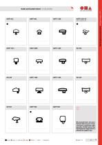 Catalogue chapter gates / door systems - 11