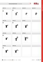 Catalogue chapter gates / door systems - 13