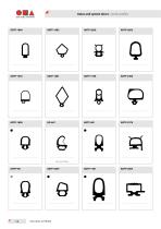 Catalogue chapter gates / door systems - 14