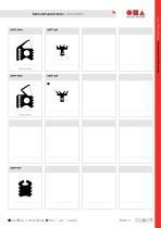 Catalogue chapter gates / door systems - 15