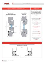 Catalogue chapter general information - 10