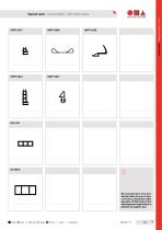 Catalogue chapter special seals - 13