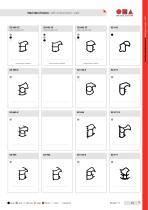 Catalogue chapter steel door frames - 15