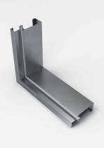 Catalogue chapter steel door frames - 4