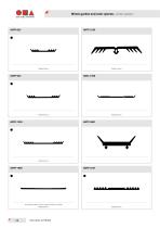 Catalogue chapter winter garden / solar systems - 10