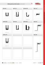 Catalogue chapter winter garden / solar systems - 13