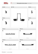 Catalogue chapter winter garden / solar systems - 8