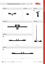 Catalogue chapter winter garden / solar systems - 9