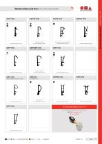 Catalogue chapter wooden windows / doors - 17