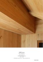 BEAMS-VIGAS-10