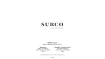Hospitality - References  Hotels-41
