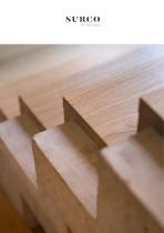STAIRCASE-EN-10