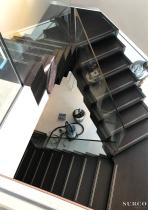 STAIRCASE-EN-11