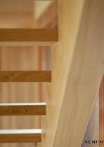 STAIRCASE-EN-12