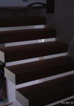 STAIRCASE-EN-13