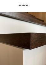STAIRCASE-EN-14