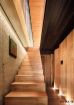 STAIRCASE-EN-15