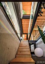 STAIRCASE-EN-16