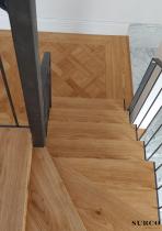 STAIRCASE-EN-19
