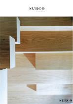 STAIRCASE-EN-20