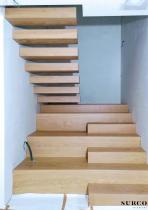 STAIRCASE-EN-21