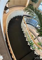 STAIRCASE-EN-22